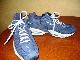 41,5р-р Новые кроссовки Nike Max Air натур. нубук превью 5036.