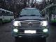 Toyota Land Cruiser 100 превью 5097.