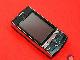 Коммуникатор Rover pc p7 превью 5167.