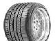Bridgestone Potenza RE050 205x55 R16 две шины превью 5183.