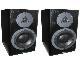 Акустика Dynaudio Focus 140 black превью 5184.