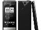 HTC touch diamond  2 T5358+ (хорошая копия) превью 5229.