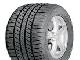 Две шины 255х60 R18 Goodyear Wrangler превью 5251.