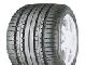 Yokohama Advan A460 205x55 R16 превью 5291.