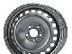 Диски R15 5x108 Ford и 5x139,7 Нива превью 5351.