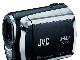 Видеокамера JVC Everio GZ-HM200 Full HD превью 5405.