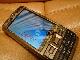 Nokia E72 TV (Новый) превью 5576.