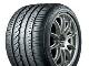 Bridgestone Turanza бу 205/55/16 превью 5612.
