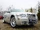 Chrysler 300C 3.0 CRD превью 5619.