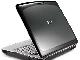 Ноутбук acer модель Aspire 5920G-603G25Mi превью 5663.