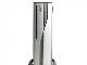 Acer L100 A 3800x2/1/250/6150/DVD Rw/wvhp превью 5683.
