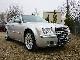 Chrysler 300C 3.0 CRD превью 5814.