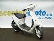 Продается Скутер Honda Dio 18 превью 5834.
