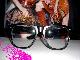Очки Ray Ban превью 5846.