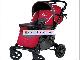 Коляска Peg Perego uno превью 5893.