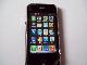 Новый iPhone J2000 (на 2 сим карты+тв) превью 5987.