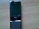 Nokia 8800 сапфир arte(копия) превью 5993.