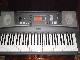 Cинтезатор yamaha PSR-R300 превью 6047.