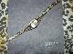 Часы guess превью 6054.