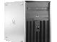 Компьютер HP Business Desktop dc7800 (комплект) превью 6085.