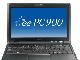 Продаю нетбук Asus PC900 превью 6155.