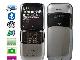 Nokia 8820-гарантия превью 6236.
