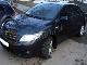 Toyota Corolla 2007г превью 6260.