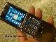 Nokia 8800 (8900e) новый +чехол + гарантия превью 6343.