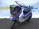 Продается Скутер Honda Dio 34/35 Zx (корзина) превью 6439.