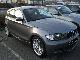 BMW 120d Sportpaket превью 6449.