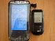 Кпк HP 2410 и GPS приёмник BT-338 превью 6464.