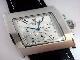 Audemars Piguet наручные мужские часы превью 6479.