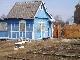 Продам дачу киевское шоссе 160 км превью 6487.