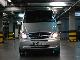 Mercedes-Benz Viano превью 6517.