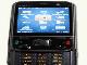 Nokia N86-G (TV-тюнер, 2Sim, Wi-Fi, GPS) превью 6579.