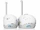 Радионяня Philips Avent SCD470. Новая превью 6631.