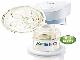 Электронный молокоотсос Philips Avent SCF302 превью 6652.