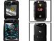Motorola razrmaxx V6 Ferrari превью 6708.