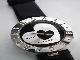 Часы bvlgari B.zero 1 превью 6768.