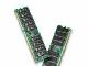 Dimm DDR2 ECC 2x1GB для серверов и не только превью 6863.