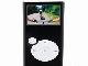 Супертонкий Texet T-768 2GB новый с гарантией превью 6986.