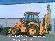 Экскаватор-погрузчик б/у New Holland б/у LB 95B превью 719.