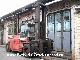 Погрузчик вилочный б/у KALMAR DCD160  16 тонн превью 740.