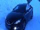 Mazda 6 превью 7029.
