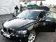 BMW 730D превью 7059.