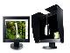 Калибровочный монитор eizo ColorEdge CG211 превью 7109.