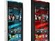Nokia X6+карта памяти доставка 3900 превью 7195.