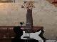 Fender squier affinity P-bass RW MB превью 7227.