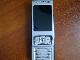 Nokia n95 превью 7294.
