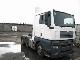 MAN TG410A 2000г. Кингисепп превью 7369.